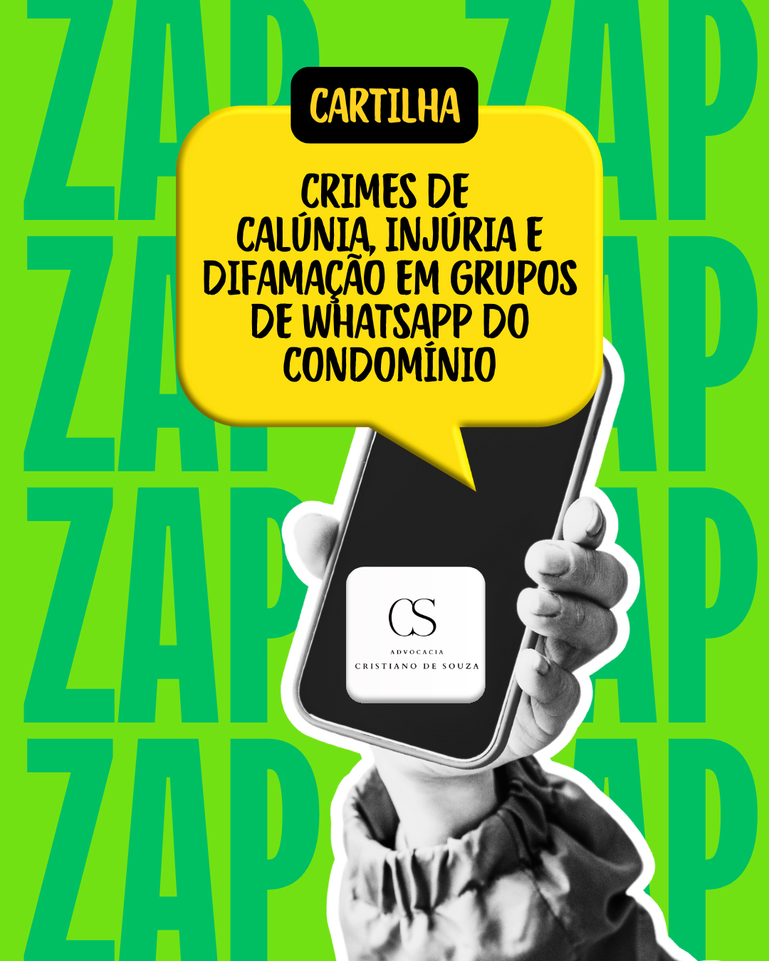 cartilha whatsapp do condomínio (Post para Instagram (45)).png